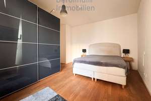3-Zimmer-Neubauwohnung mit Balkon nahe Spittelmarkt, Mitte – Kommandantenstraße 78, 10117 Mitte (Ortsteil), Berlin – Vorschaubild 4