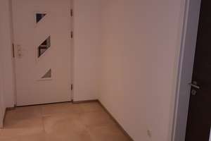 5 Zimmer tolle Aussicht 96m² Grafing b.München ab 01.11.2026 – Webergasse 5, 85567 Grafing bei München – Vorschaubild 12
