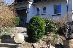 ***Klein aber fein - Einfamilienhaus in ruhiger Lage in Altenfeld*** – Elper Str. 10, 59955 Hochsauerlandkreis – Vorschaubild 2
