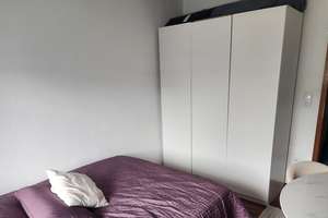 Provisionsfrei in Köln-Sülz: Vermietetes Apartment mit ausgebautem Dachgeschossbereich – Redwitzstraße 8, 50937 Sülz, Köln – Vorschaubild 4
