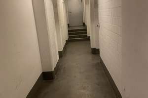 Property thumbnail 19