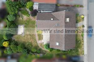 Ein Ort für Erinnerungen fürs Leben  – Die vollständige Adresse der Immobilie erhältst du vom Anbieter., 49170 Hagen am Teutoburger Wald – Vorschaubild 29