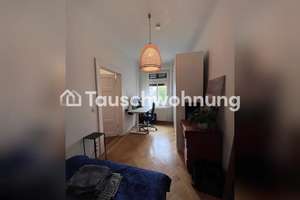 Tauschwohnung: Tausche 2-Zimmer-Wohnung in München, Sendling ab 3.5 Zimmr – Die vollständige Adresse der Immobilie erhältst du vom Anbieter., 81371 Sendlinger Feld, München – Vorschaubild 7