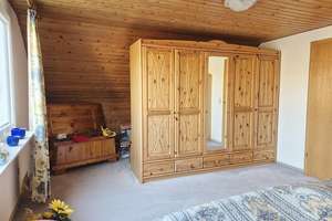 Einfamilienhaus mit 4 Zimmern in Gelting – Süderholm 26a, 24395 Gelting – Vorschaubild 20