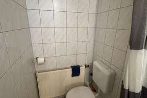 Ein Zuhause, das man sieht und sofort im Herzen behält. – Liegnitzerstr. 83, 42277 Oberbarmen, Wuppertal – Vorschaubild 9