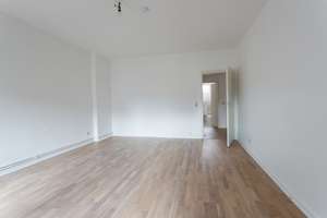 Ankommen und wohlfühlen - Gepflegte 4-Zimmer-Wohnung – Die vollständige Adresse der Immobilie erhältst du vom Anbieter., 65183 Westend / Bleichstraße, Wiesbaden – Vorschaubild 9