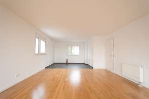 Ihr eigenes Mehrfamilienhaus? 3 Wohnungen Bestlage Frankfurt Riedberg - Quartier Schöne Aussicht – 60438 Kalbach-Riedberg, Frankfurt am Main – Vorschaubild 4
