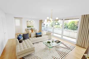 Property thumbnail 1