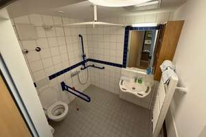 Property thumbnail 3