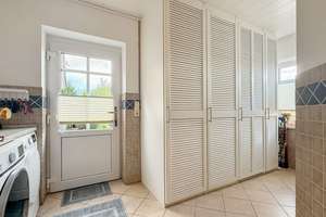 Typisch friesisch, top-gepflegt, viel Platz: modernes Einfamilienhaus in der Nähe von Heide. – Die vollständige Adresse der Immobilie erhältst du vom Anbieter., 25704 Epenwöhrden – Vorschaubild 18