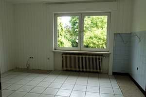 Einfamilienhaus in Hämelerwald - auch als Zweifamilienhaus nutzbar – Die vollständige Adresse der Immobilie erhältst du vom Anbieter., 31275 Lehrte – Vorschaubild 4