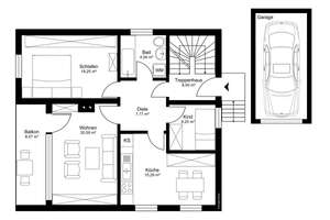 Property thumbnail 15