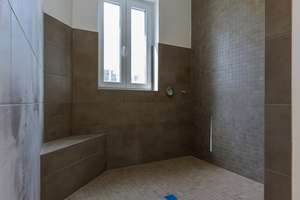 Erstbezug nach Sanierung – Stilvolle Altbauwohnung in zentraler Lage Bielefeld – Die vollständige Adresse der Immobilie erhältst du vom Anbieter., 33602 Mitte, Bielefeld – Vorschaubild 14