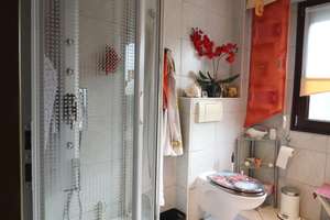 Fertighaus mit großer Terrasse in Mainz-Kostheim – Die vollständige Adresse der Immobilie erhältst du vom Anbieter., 55246 Mainz-Kostheim, Wiesbaden – Vorschaubild 8