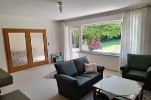 in guter Lage von Osnabrück-Sutthausen – Osnabrück – Vorschaubild 3