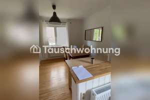 Tauschwohnung: Tolle 3-Zimmer-Wohnung (+ gr. Wohnküche) 22587 zum Tausch – Die vollständige Adresse der Immobilie erhältst du vom Anbieter., 22587 Nienstedten, Hamburg – Vorschaubild 3