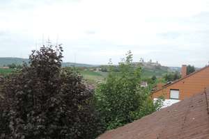 4-Zimmer-Galeriewohnung in Würzburg mit Dachloggia, toller Aussicht auf die Festung und Garage! – Die vollständige Adresse der Immobilie erhältst du vom Anbieter., 97082 Steinbachtal, Würzburg – Vorschaubild 13