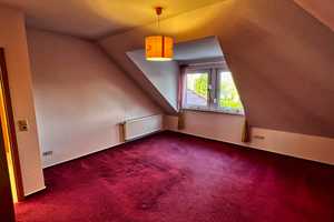 Altersruhesitz oder Familienglück! Gepflegter Bungalow in Sögel! – Emsland (Kreis) – Vorschaubild 12