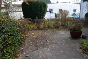 5,5-Zimmer Endreihenhaus in Wedel mit ca. 188 m² Wohnfläche – Die vollständige Adresse der Immobilie erhältst du vom Anbieter., 22880 Wedel – Vorschaubild 8
