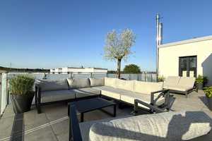 Property thumbnail 12