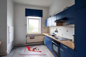 Mehrfamilienhaus mit Baugrundstück – Die vollständige Adresse der Immobilie erhältst du vom Anbieter., 29223 Celle – Vorschaubild 20