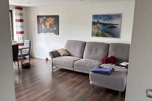 Wohnen mit Charakter: helle und ruhige 2-Zimmer-Wohnung in Trudering – Rosamundenstraße 4b, 81827 Waldtrudering, München – Vorschaubild 5