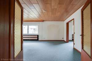 Emmerich: Freistehendes Einfamilienhaus in beliebter Lage von Speelberg – Die vollständige Adresse der Immobilie erhältst du vom Anbieter., 46446 Emmerich am Rhein – Vorschaubild 5