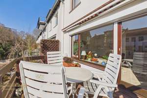 Property thumbnail 15