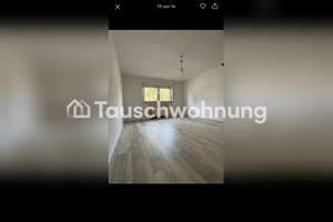 Tauschwohnung: Erdgeschoss Wohnung – Die vollständige Adresse der Immobilie erhältst du vom Anbieter., 48157 Handorf, Münster – Vorschaubild 9