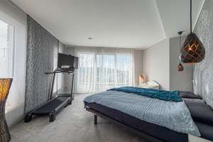 Stilvoll modernisiertes Traumhaus mit Pool und Top-Ausstattung – Die vollständige Adresse der Immobilie erhältst du vom Anbieter., 56727 Sankt Johann – Vorschaubild 15