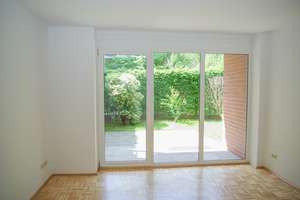 Wohnung mit Parkett und Terrasse zum grünen Innenhof – Blankenauer Straße 1, 9113 Schloßchemnitz, Chemnitz – Vorschaubild 11