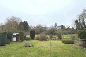 1-2 Familienhaus, stadtnah - St. Wendel-Alsfassen – Sankt Wendel (Kreis) – Vorschaubild 7