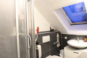 Eigennutz oder Kapitalanlage: renovierte und helle Wohnung in gepflegtem MFH! – Im Turmswinkel 3b, 38122 Rüningen, Braunschweig – Vorschaubild 16