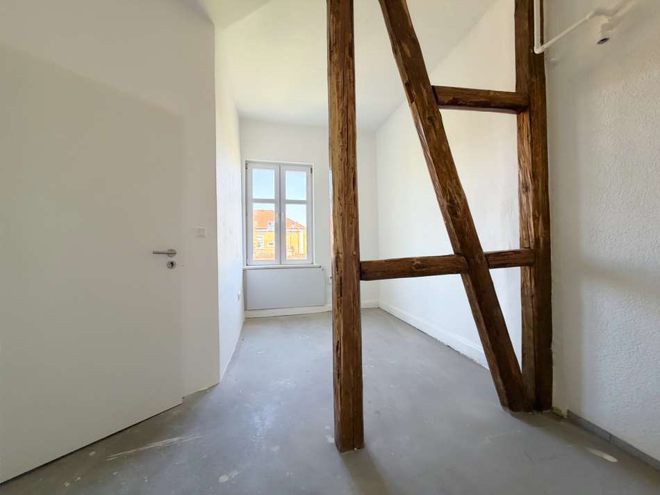 Garderobe