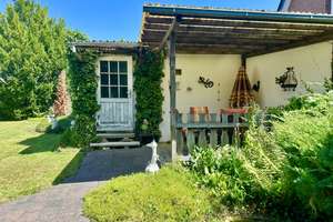 Vintage-Charme mit Herz & Seele: Gemütliches Eckhaus zum Verlieben mit 735 m² Traumgarten! – Die vollständige Adresse der Immobilie erhältst du vom Anbieter., 33100 Kernstadt, Paderborn – Vorschaubild 60