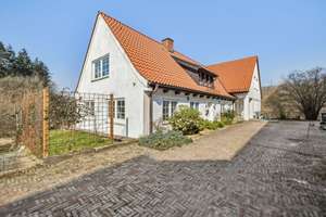  Villa mit einzigartigem Ausblick in Glücksburg (Ostsee) - Wohnen und Arbeiten möglich – Die vollständige Adresse der Immobilie erhältst du vom Anbieter., 24960 Glücksburg (Ostsee) – Vorschaubild 25