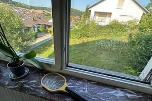 Panoramasüdlage in Ostelsheim – Die vollständige Adresse der Immobilie erhältst du vom Anbieter., 75395 Ostelsheim – Vorschaubild 17