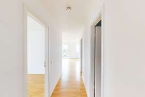 Familienfreundliche 4-Zimmer Wohnung mit zwei Balkonen *Inkl. Umzugsbonus* – Happelstraße 62, 74074 Heilbronn, Heilbronn – Vorschaubild 21