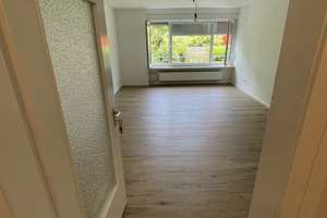 Modernisierte 1-Zimmer-Wohnung in Top-Lage von Durlach – Erstbezug nach Renovierung