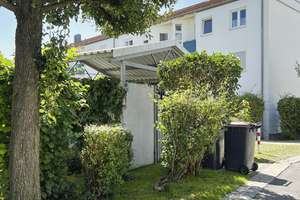 Gut geschnittene 3-Zimmer-Wohnung im 2. OG mit schönem Balkon in sehr gepflegter grüner Wohnanlage – Herzog-Ferdinand-Straße 13, 85456 Wartenberg – Vorschaubild 8
