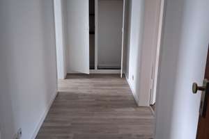 2,5-Zimmer-Dachgeschosswohnung in Gelsenkirchen-Resse – Buchenstr. 19, 45892 Resse, Gelsenkirchen – Vorschaubild 7