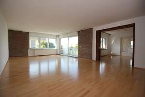 TERMINE AUSGEBUCHT! Schönes, geräumiges EFH mit schönem Garten in ruhiger Lage! – Taunusstraße 10, 61200 Wölfersheim – Vorschaubild 16