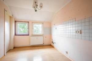 KEINE KÄUERPROVISION Zwei ETWS in solidem Dreifamilienhaus direkt auf dem Oerlinghauser Tönsberg – Die vollständige Adresse der Immobilie erhältst du vom Anbieter., 33813 Oerlinghausen – Vorschaubild 20