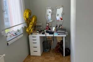 Property thumbnail 11