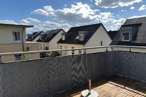 Großzügige 2-Zimmer-Wohnung in ruhiger Wohnlage – Die vollständige Adresse der Immobilie erhältst du vom Anbieter., 51145 Urbach, Köln – Vorschaubild 5