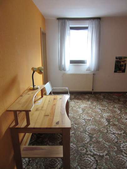 Pensionszimmer 3 Pensionszimmer 3