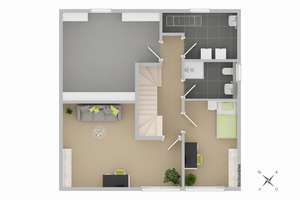 Property thumbnail 22