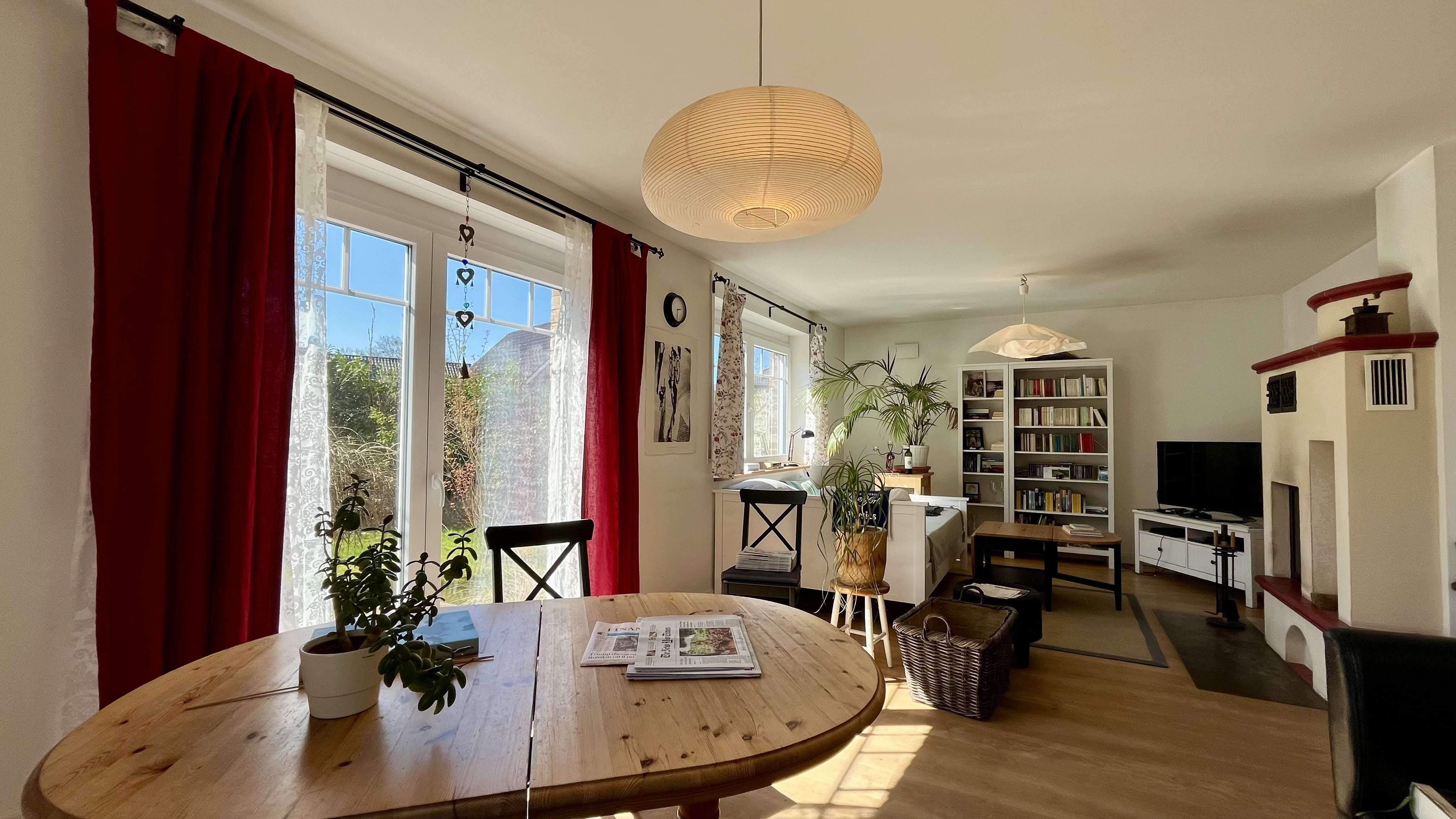 Immobilie in Neuenkirchen-Vörden - Junges Haus mit moderner effizienter Haustechnik - Bild 10