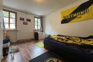 MFH mit Möglichkeiten - 2 Wohnungen + Veranstaltungen/Gastro/Events – Hauptstraße 32, 72213 Altensteig – Vorschaubild 28