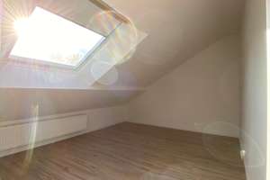 gemütliche drei Zimmer Wohnung in Hamburg, Poppenbüttel – Basaltweg 29, 22395 Poppenbüttel, Hamburg – Vorschaubild 10